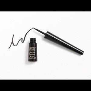 NWT Gerard Cosmetics Eyeliner